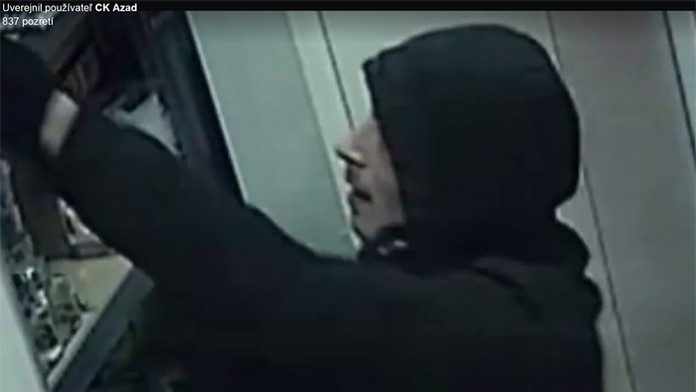 S0000447162_2018_01_22_kobra_04-HD-TP.mp4