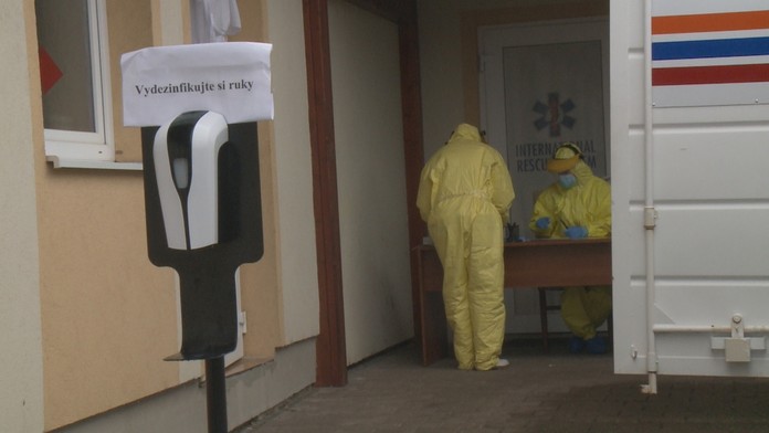 protestyba_tvnoviny.mp4