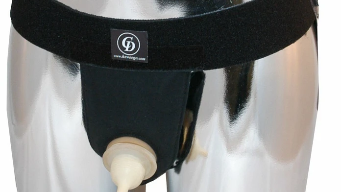 profimedia-0285532763.jpg