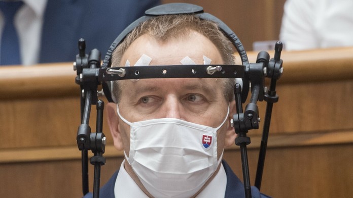 Aktuálne foto.