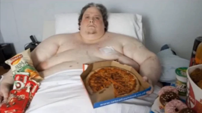 tucko.png