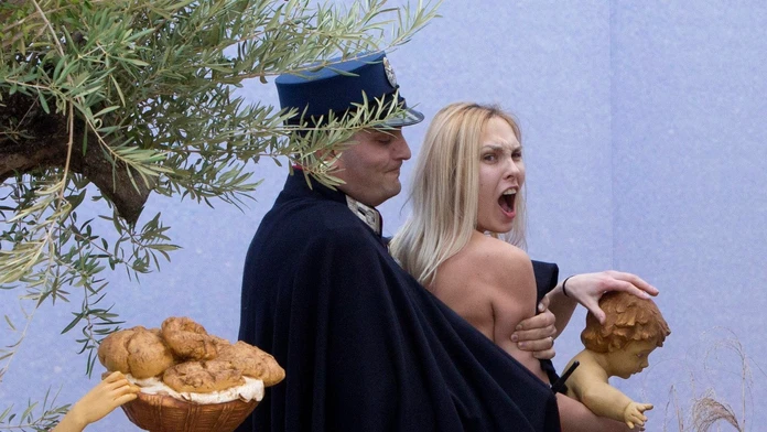 femen.jpg