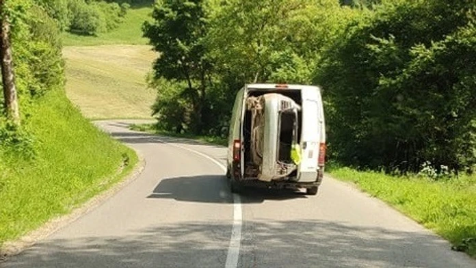 Matrioška na cestách..jpg