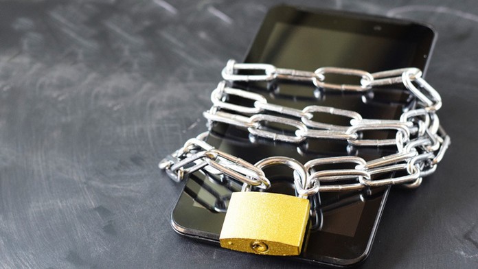 Ilustračná snímka.