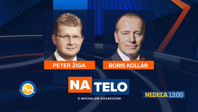 Wandi - austrálsky pes dingo.