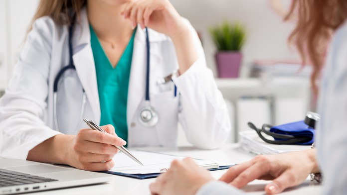 Ilustračná snímka