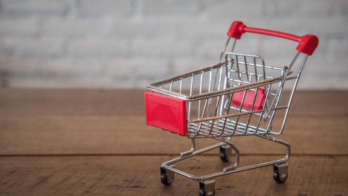 Ilustračná snímka.