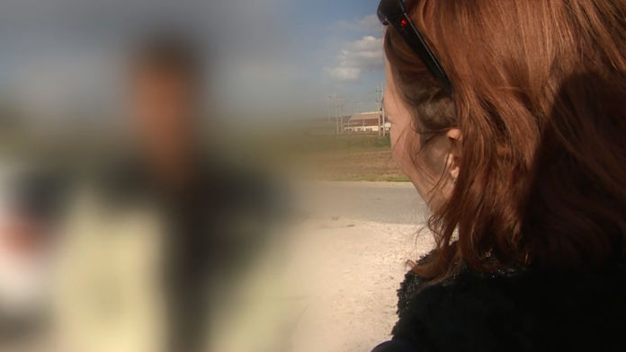 Na slobodu sa dostal po 23 rokoch