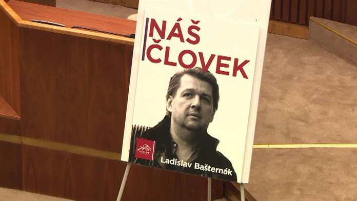 Ilustračná snímka.