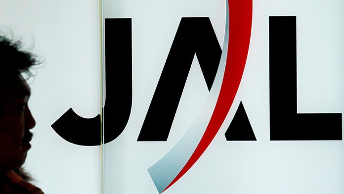 Ilustračná snímka.