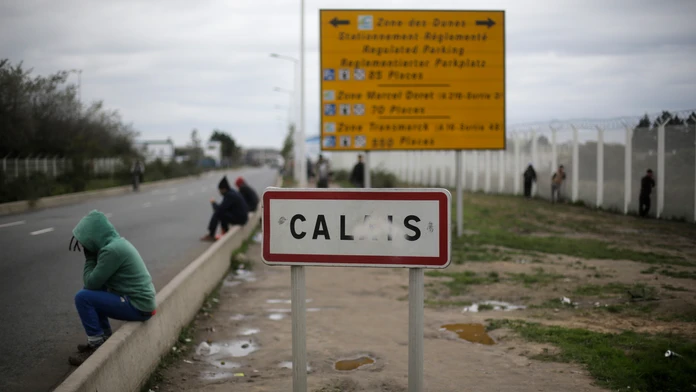 calais.jpg