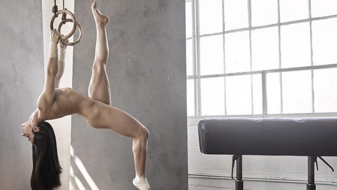 gymnastka.jpg