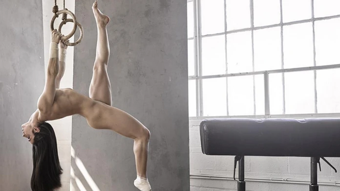 gymnastka.jpg