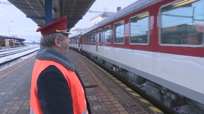 Ilustračná snímka.