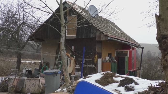 dobil zenu_tvnoviny.mp4