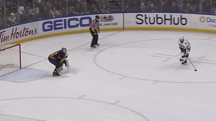 Kučerov vs. Lehner