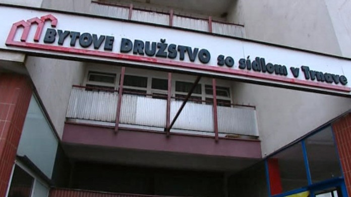 19dsng_live_12_8web_jpg_bez_watermarku_1.jpg
