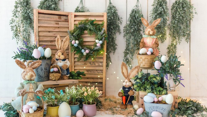 Ilustračná snímka.