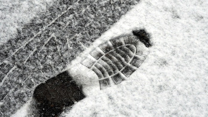 Kylie Jenner a jej dcérka Stormi