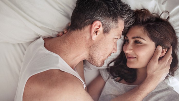 ilustračná snímka.