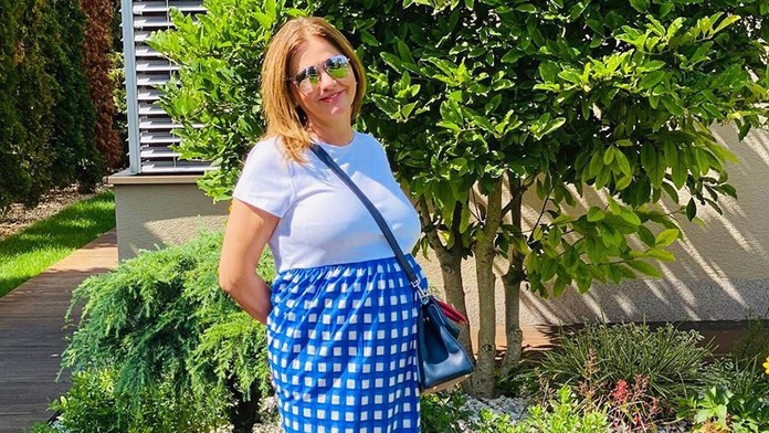 Ilustračná snímka.