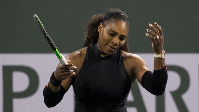 Dobrodružstvá kriminalistiky