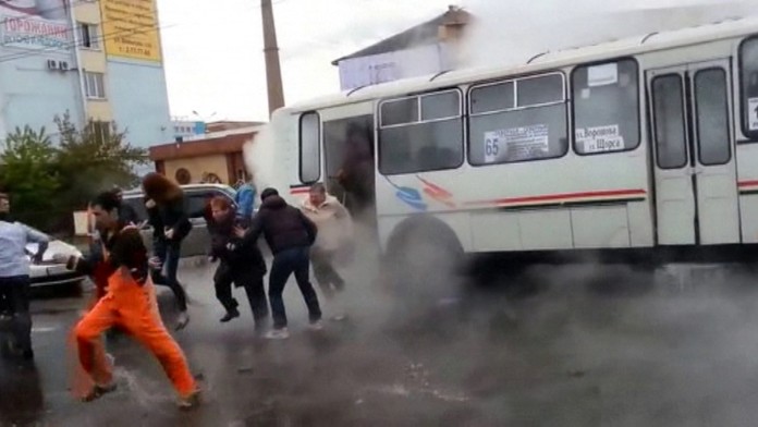 busweb_jpg_bez_watermarku_1.jpg