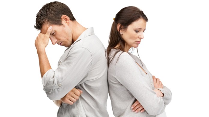 Ilustračná snímka.