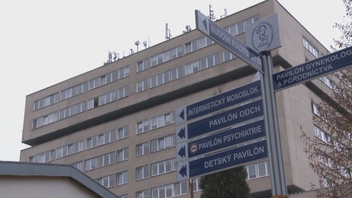 19 PO Nemocnica problemy.transferweb_jpg_bez_watermarku_1.jpg