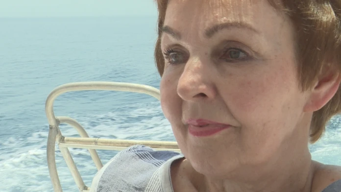 Pavla Satari 