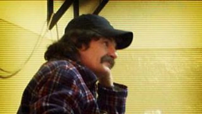 Ladislav Meliško