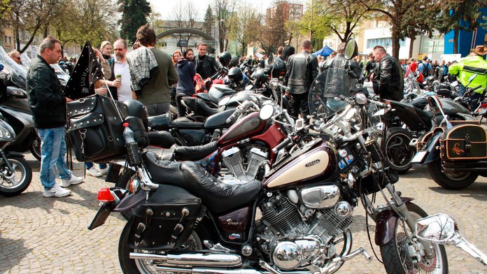 19042014Handlova_motorkari3145019.jpg