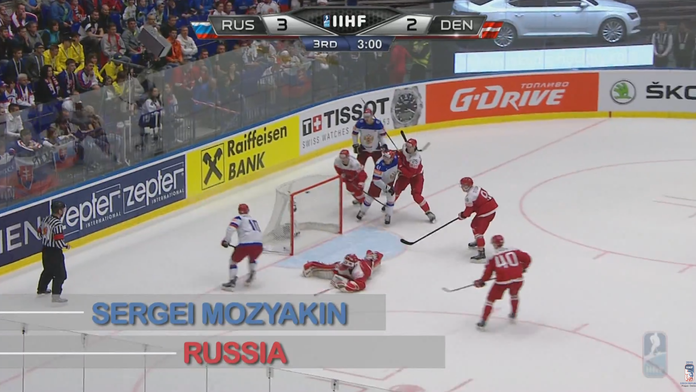 mozjakin.png