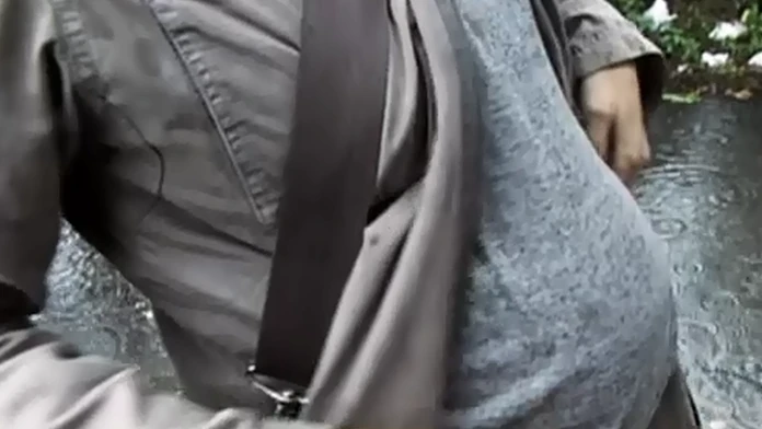 brucho.png