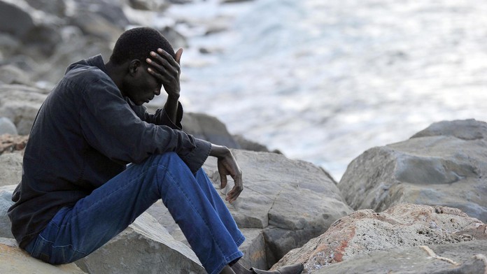 Italy_Migrants788943260919.jpg