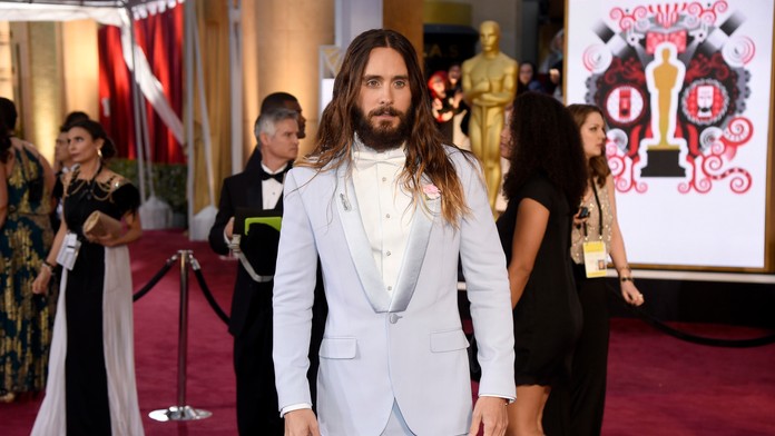 jared.jpg