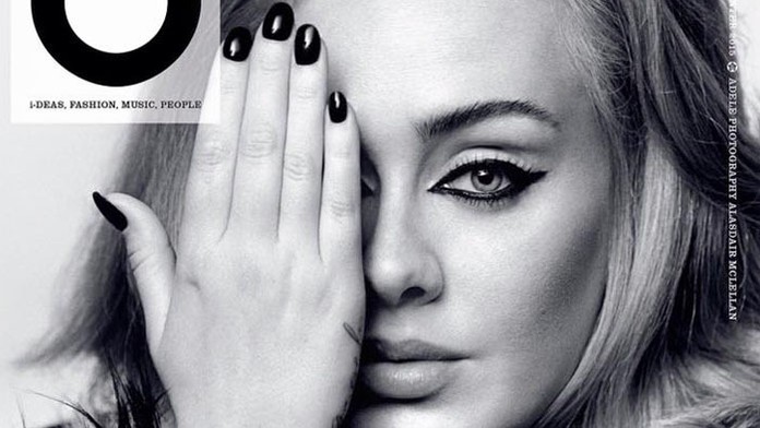 adele.jpg