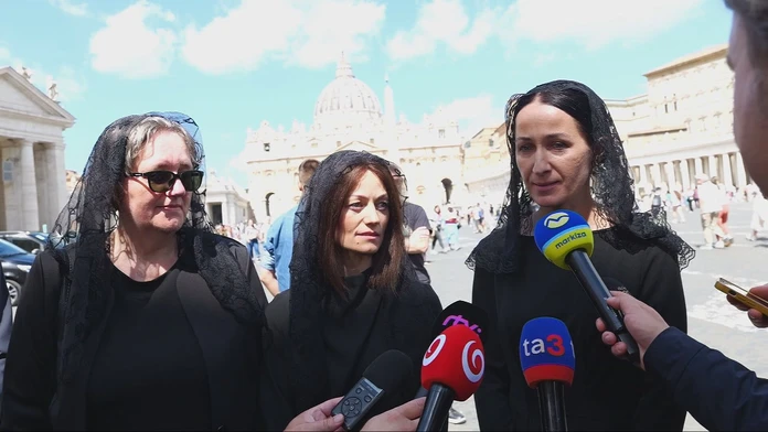 Matky dievčat, ktoré zahynuli pri nehode autobusu na Spiši: Na šoféra sa nehneváme