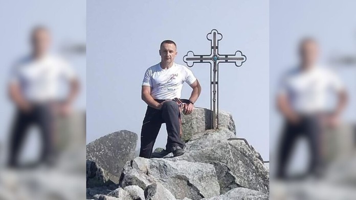 Kritický je piaty deň, šance na prežitie sú už nízke. Horskí záchranári naďalej neúnavne pátrajú po Poliakovi