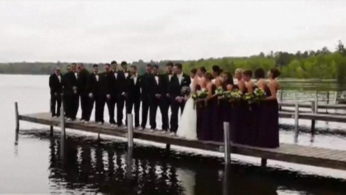 svadba2web_jpg_bez_watermarku_1.jpg