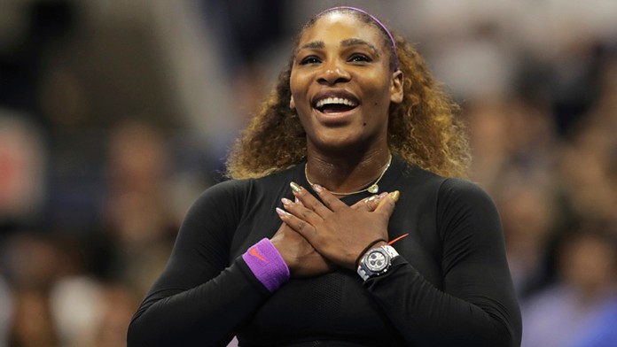 Erramatti Mangayamma s manželom