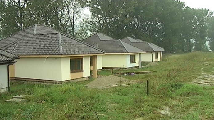19 Arabska kolonia.transferweb_jpg_bez_watermarku_1.jpg