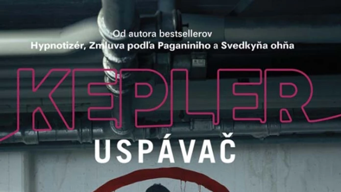 Uspavac1.jpg