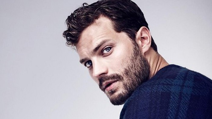 dornan.jpg