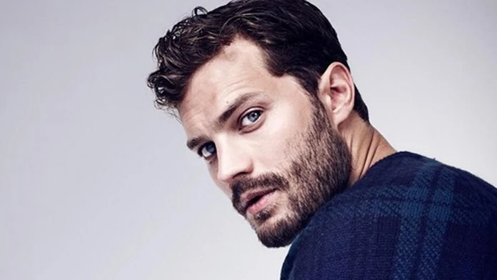 dornan.jpg