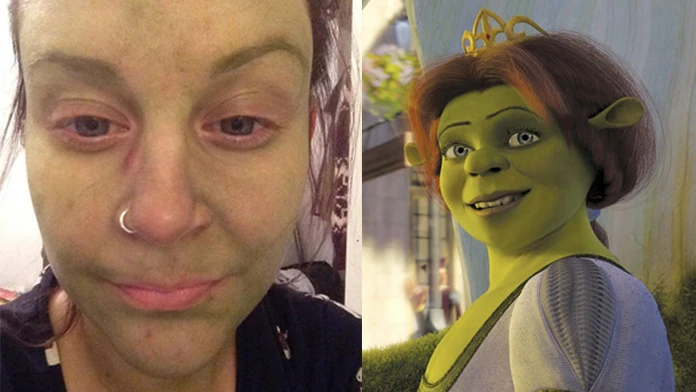 fiona.jpg