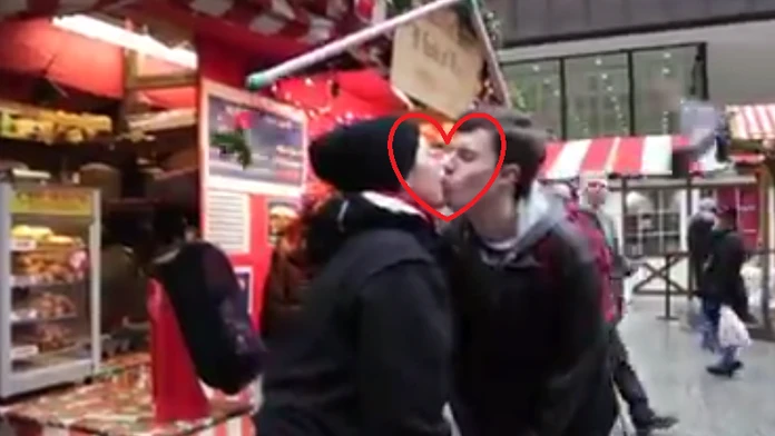 Bez názvu.png