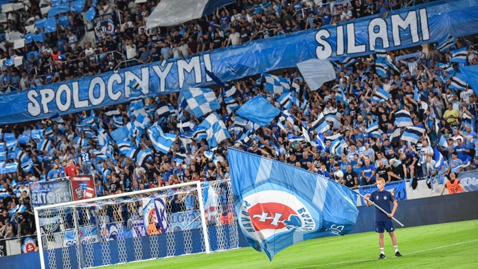 2308_Reflex_23_08_P20_dnes_17_25__12.mp4