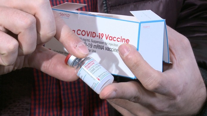 Ilustračná snímka.