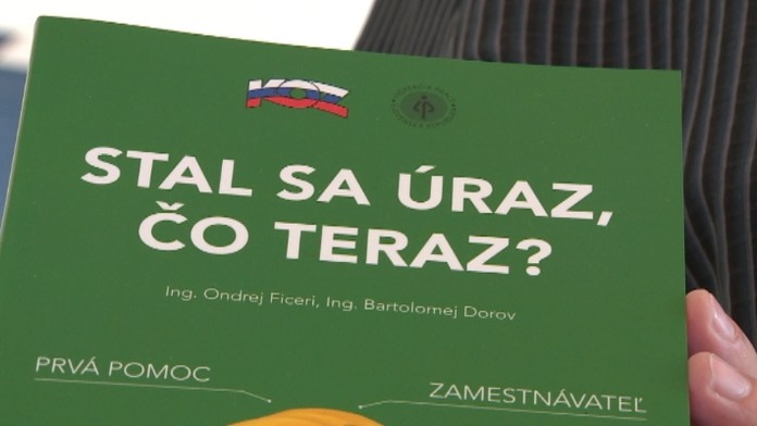 19 Bezpecnost prace zivnostnici.transferweb_jpg_bez_watermarku_1.jpg